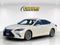 2022 Lexus ES 250 ES 250