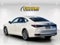 2022 Lexus ES 250 ES 250