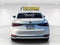 2022 Lexus ES 250 ES 250