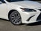 2022 Lexus ES 250 ES 250