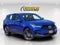 2021 Acura RDX w/A-Spec Package