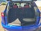 2021 Acura RDX w/A-Spec Package