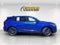 2021 Acura RDX w/A-Spec Package