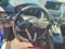 2021 Acura RDX w/A-Spec Package