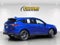 2021 Acura RDX w/A-Spec Package