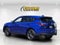 2021 Acura RDX w/A-Spec Package