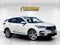 2020 Acura RDX w/Advance Pkg