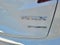 2020 Acura RDX w/Advance Pkg