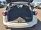 2020 Acura RDX w/Advance Pkg