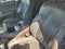 2020 Acura RDX w/Advance Pkg