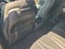 2020 Acura RDX w/Advance Pkg