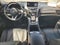 2020 Acura RDX w/Advance Pkg