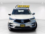 2020 Acura RDX w/Advance Pkg