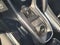 2020 Acura RDX w/Advance Pkg