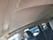 2020 Acura RDX w/Advance Pkg