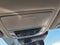 2020 Acura RDX w/Advance Pkg