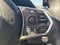 2020 Acura RDX w/Advance Pkg