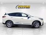 2020 Acura RDX w/Advance Pkg