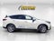 2020 Acura RDX w/Advance Pkg
