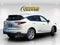 2020 Acura RDX w/Advance Pkg