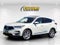 2020 Acura RDX w/Advance Pkg
