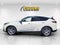 2020 Acura RDX w/Advance Pkg