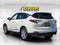 2020 Acura RDX w/Advance Pkg