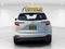 2020 Acura RDX w/Advance Pkg