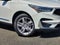 2020 Acura RDX w/Advance Pkg