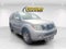 2012 Nissan Pathfinder Silver Edition
