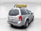 2012 Nissan Pathfinder Silver Edition