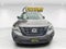 2018 Nissan Pathfinder SL