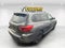 2018 Nissan Pathfinder SL