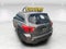 2018 Nissan Pathfinder SL