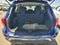 2017 Nissan Pathfinder SV