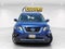 2017 Nissan Pathfinder SV