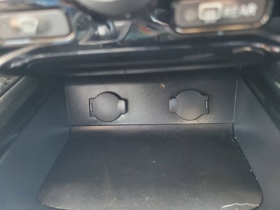 2017 Nissan Pathfinder SV