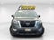 2022 Nissan Pathfinder S