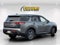 2022 Nissan Pathfinder S