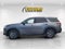 2022 Nissan Pathfinder S