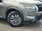 2022 Nissan Pathfinder S