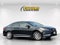 2015 Hyundai Sonata 2.4L Sport