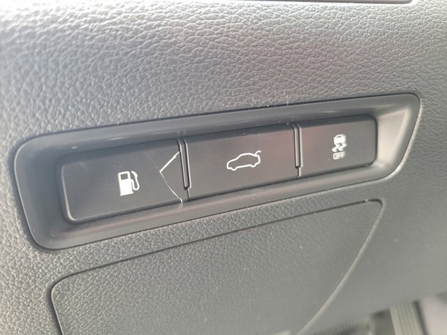 2015 Hyundai Sonata 2.4L Sport