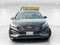2015 Hyundai Sonata 2.4L Sport