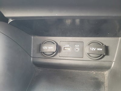 2015 Hyundai Sonata 2.4L Sport