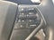 2015 Hyundai Sonata 2.4L Sport