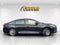 2015 Hyundai Sonata 2.4L Sport
