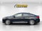 2015 Hyundai Sonata 2.4L Sport