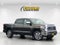 2019 Toyota Tundra 1794