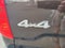 2019 Toyota Tundra 1794